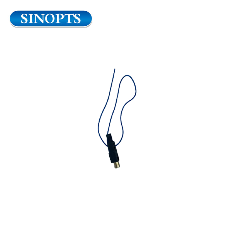 Sinopts Spark Electrde с линией 