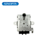 Sinopts Motor 