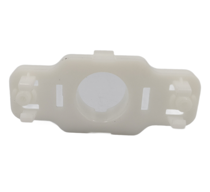 Пластиковая подставка SINOPTS, входящая в комплект SNTM-3320