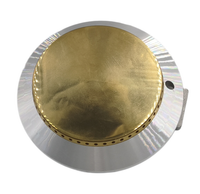 SINOPTS Домашняя кухня Инфракрасная газовая плита Горелка