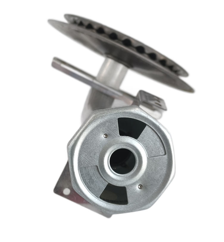 SINOPTS Бытовые и коммерческие плиты, аксессуары для горелок водонагревателей