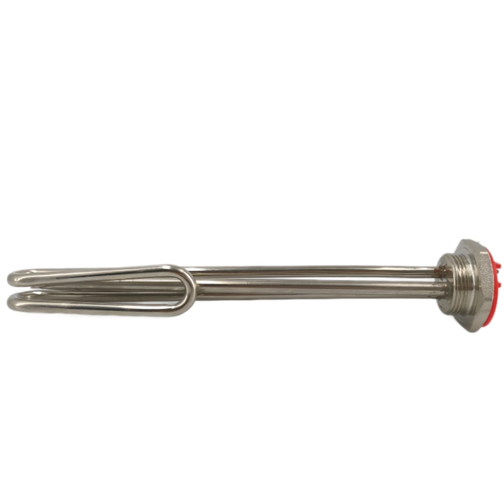 SINOPTS водонагреватель электрическая нагревательная трубка электрический нагревательный стержень солнечная нагревательная трубка 220 В 2000 Вт