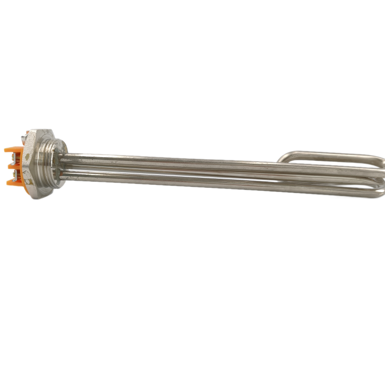 SINOPTS водонагреватель электрическая нагревательная трубка электрический нагревательный стержень солнечная нагревательная трубка 220 В 3000 Вт