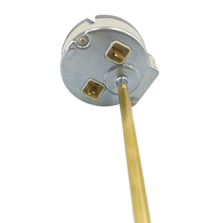 SINOPTS Термостат нагревателя для деталей водонагревателя духовки