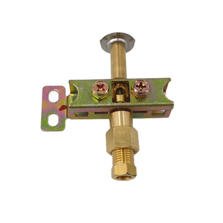 SINOPTS Газовый камин Варочная панель Плита Нагреватель Пилотная горелка сжиженного нефтяного газа