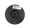 SINOPTS 93-204 ℃ Ручка газовой плиты