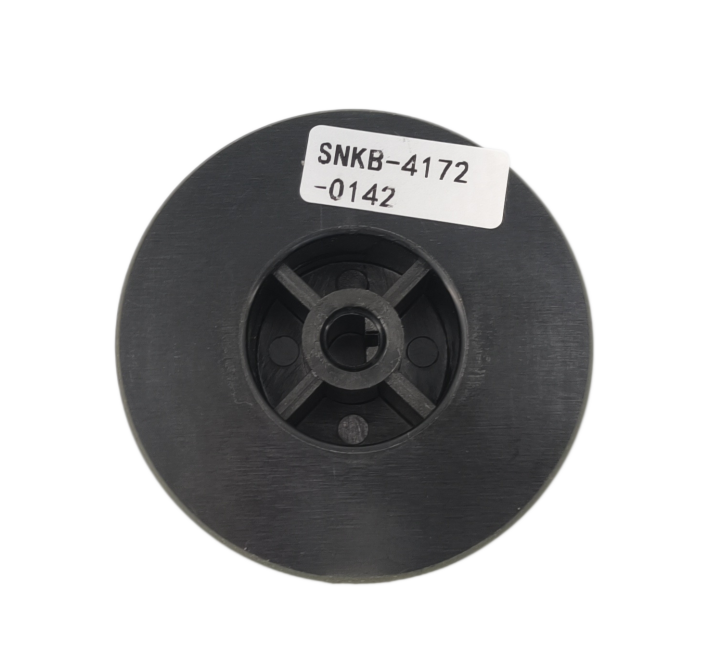 SINOPTS 93-204 ℃ Ручка газовой плиты