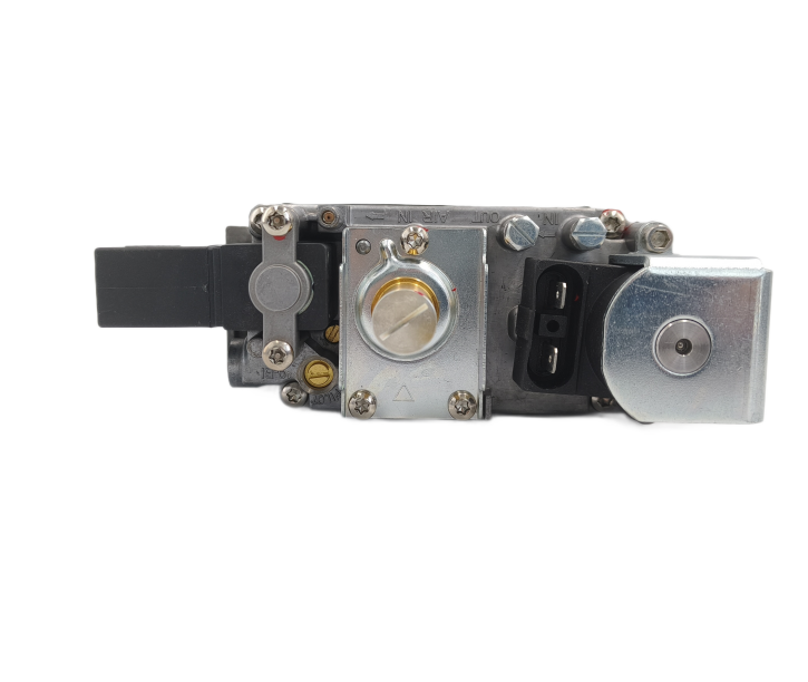 Sinopts заменяет многофункциональный газовый регулирующий клапан SIT 0822224