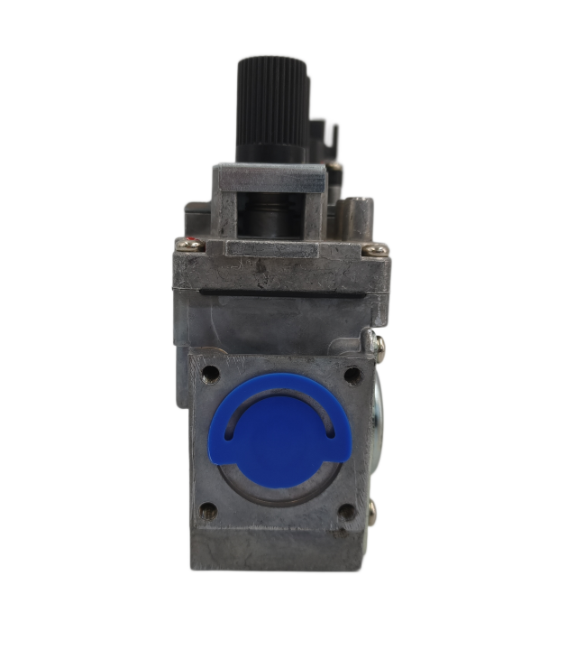 Sinopts заменяет SIT 0820637 Многофункциональный газовый регулирующий клапан для газового котла 