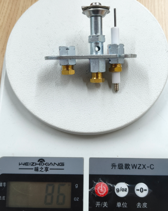 ad11e9d3-df6f-40e4-adc4-9031c5d23f9a