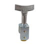 SINOPTS Gas Water Heater ODS Pilot Burner for LPG