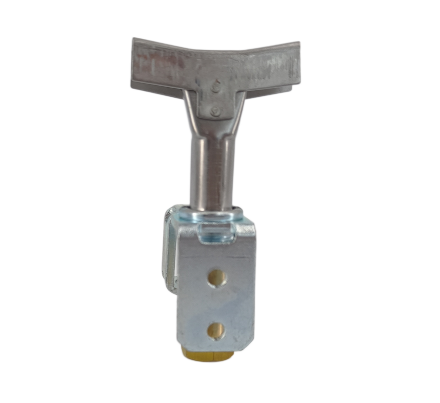 SINOPTS Gas Water Heater ODS Pilot Burner for LPG