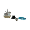 Заменяет EGO55.31052.020/50-300 ℃ Millivolt Thermostat