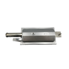 Дом Uinfrarred Catalytic Mustiation Module для барбекю для барбекю