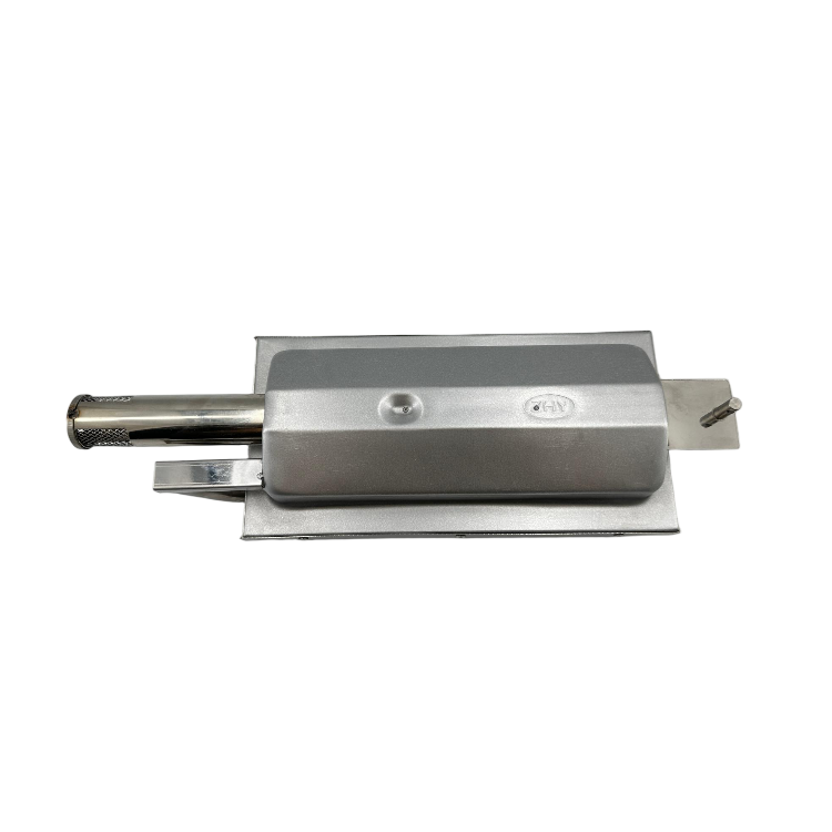 Дом Uinfrarred Catalytic Mustiation Module для барбекю для барбекю