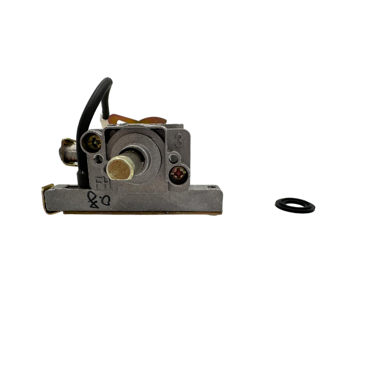 Sinopts Gas Control Calve с воспламенением для домашнего газа
