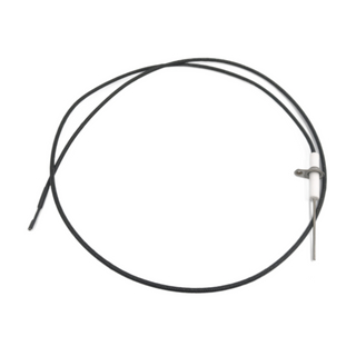 Высокотемпературная керамическая игла зажигания, специальный аксессуар для коммерческого хлебопекарного оборудования.