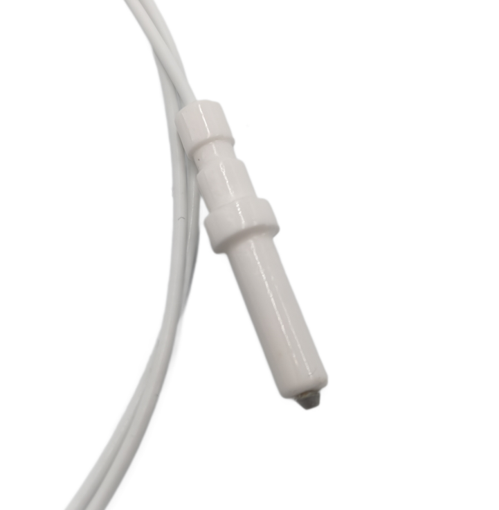 SINOPTS Встроенные аксессуары для игл зажигания газовой плиты