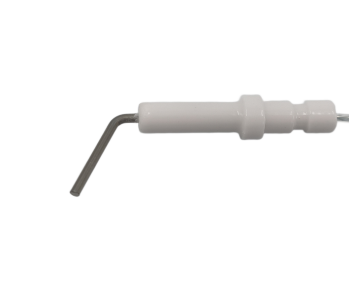 SINOPTS Аксессуары для газовой плиты с керамической иглой и проволокой для розжига