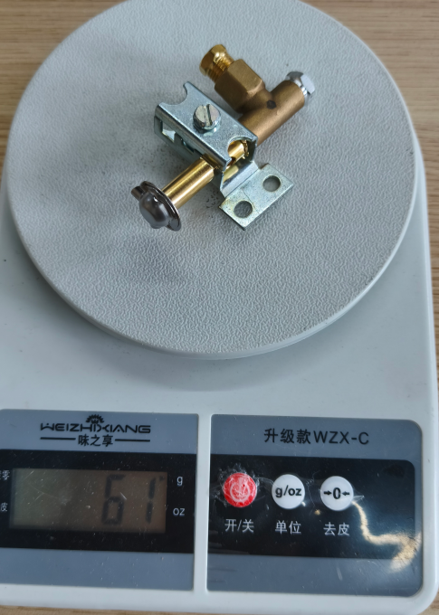 СНП-910-НГ-0168 (7)