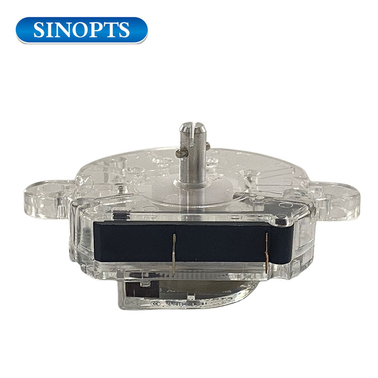 180 -минутный таймер стиральная машина таймер