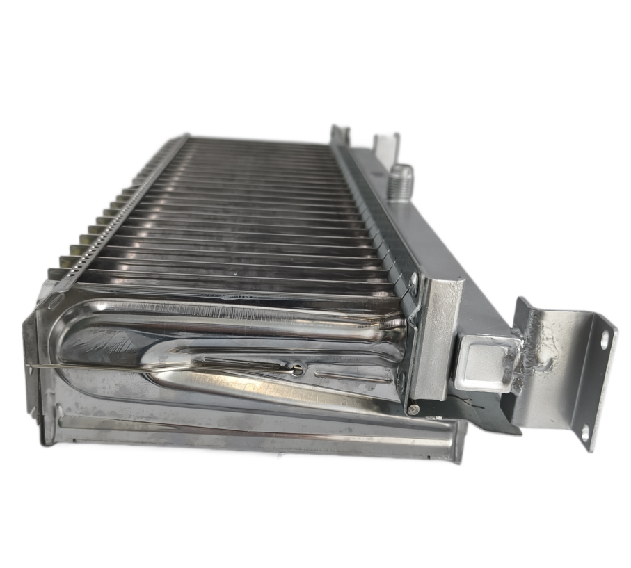 SINOPTS 24rows Сменная коммерческая трубка Quemador De Газовая горелка для газового гриля