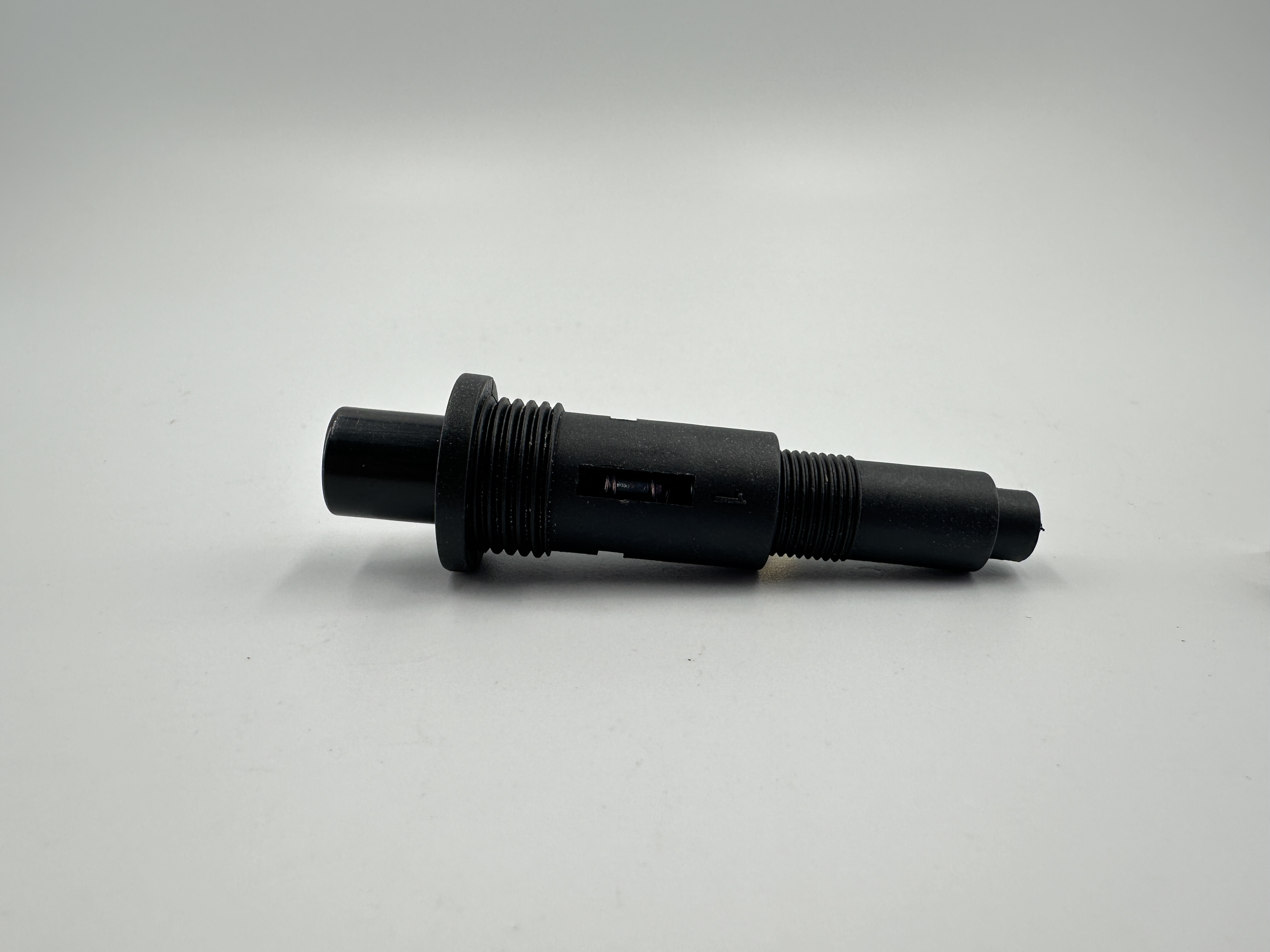 Газовый нагреватель Pizeo зажигание зажигания зажигания