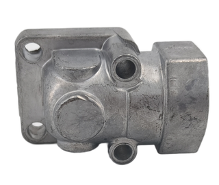 Аксессуары для термостатических клапанов SINOPTS SNT-700L, входной разъем 310