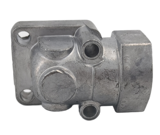 Аксессуары для термостатических клапанов SINOPTS SNT-700L, входной разъем 310