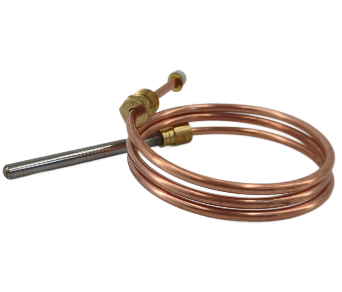 Детали газового нагревателя SINOPTS термопары 60 см