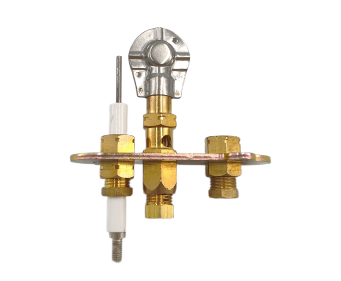 Пилотная горелка Sinopts по индивидуальному заказу для горячей продажи