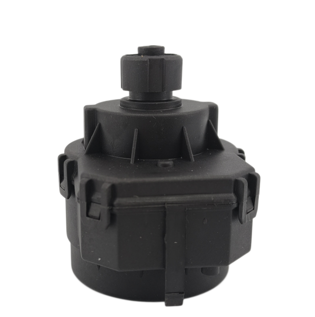 SINOPTS Трехходовой двигатель для деталей водонагревателяТрехходовой двигатель