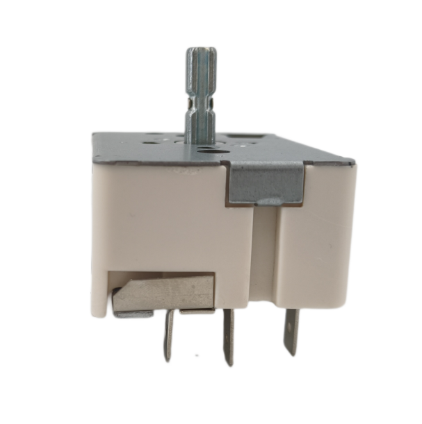 Продажа Sinopts с возможностью горячей замены регулятора энергии 240 В для духовки