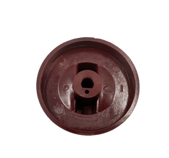 SINOPTS Замена газовой плиты Ручка горелки с этикеткой на панели