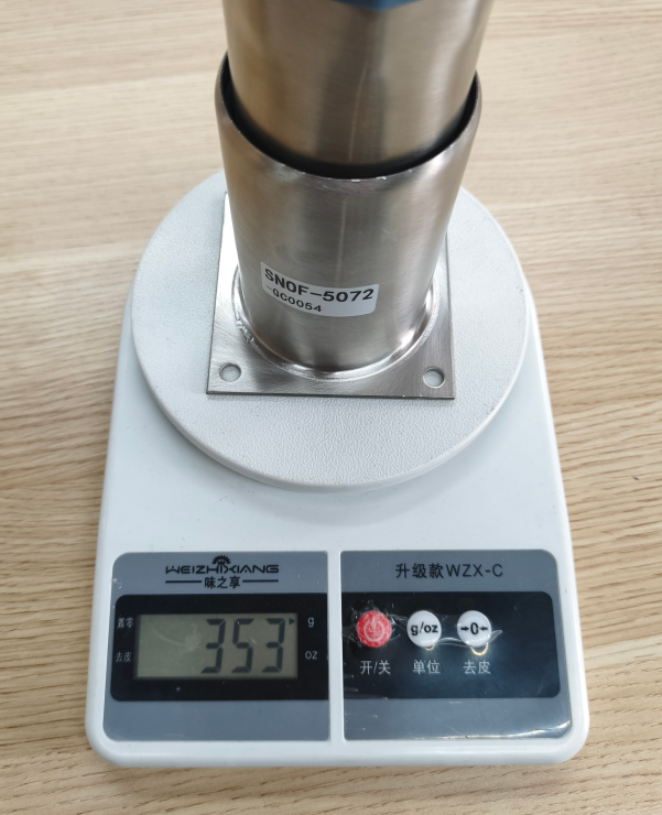 СНОФ-5072-GC0054 (4)