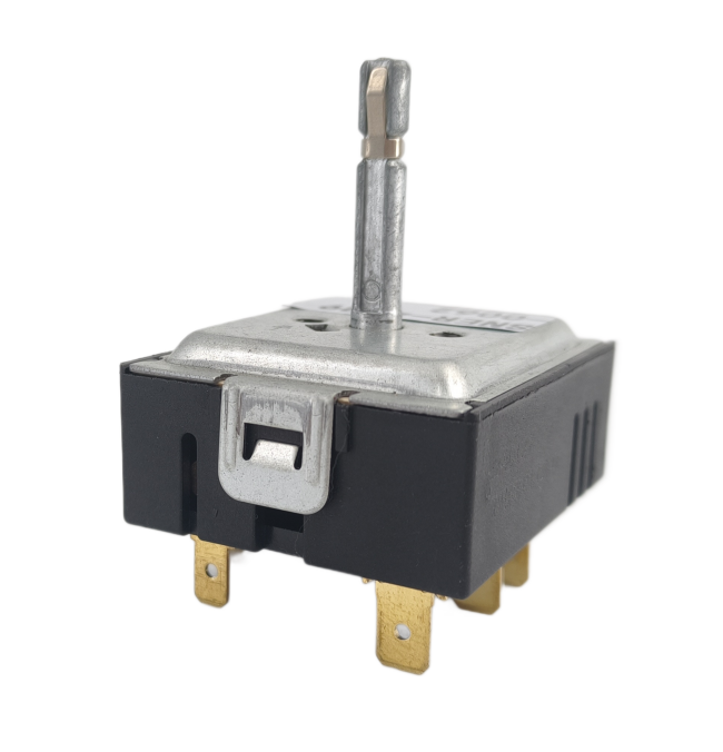 Высококачественный регулятор энергии для дома Sinopts