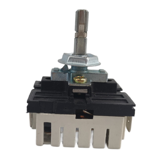 SINOPTS Регуляторы энергии для бытовой техники