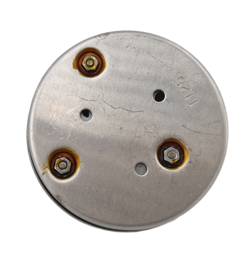 SINOPTS Таймер для духовки на 5 минут