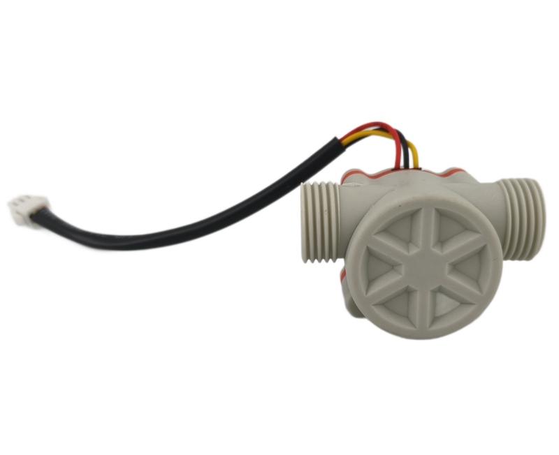 SINOPTS газовый настенный водонагреватель термостат впускной клапан датчик расхода воды