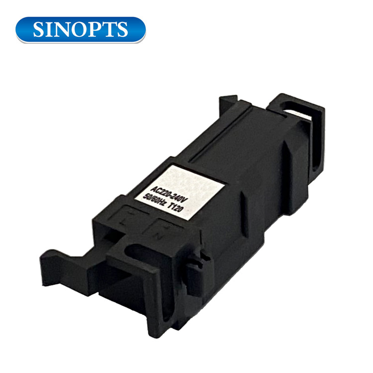 220V 4 выходы электрического импульса воспламенения для печи