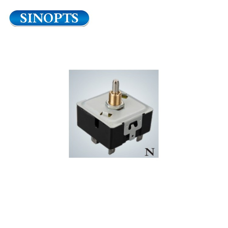 Регулятор энергии для бытовой техники