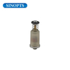 Sinopts Gas Geyser Thermostat Thermostat Magnet клапан
