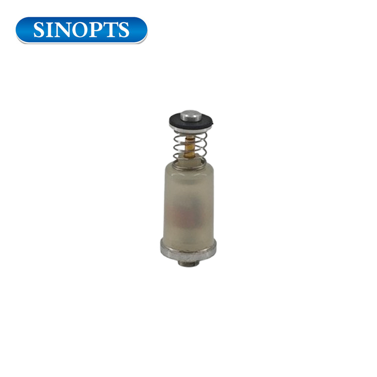Sinopts Gas Geyser Thermostat Thermostat Magnet клапан