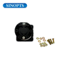 Universal Switch Sinopts для газа
