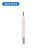 Electrode Igniter Ceramic Electres зажигание зажигания зажигания зажигания