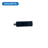 Piezo Igniter Hotel Commercial High Flame Ping