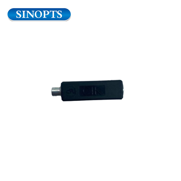 Piezo Igniter Hotel Commercial High Flame Ping