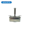 Sinopts Motor 
