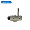Sinopts Motor 