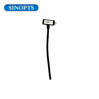 Sinopts Universal Electronic Lige Liber